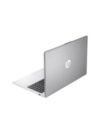 HP 255 G10 3C3Y9ES Ryzen 5 7530U 8GB 512GB SSD Radeon Graphics 15.6" Full HD Notebook